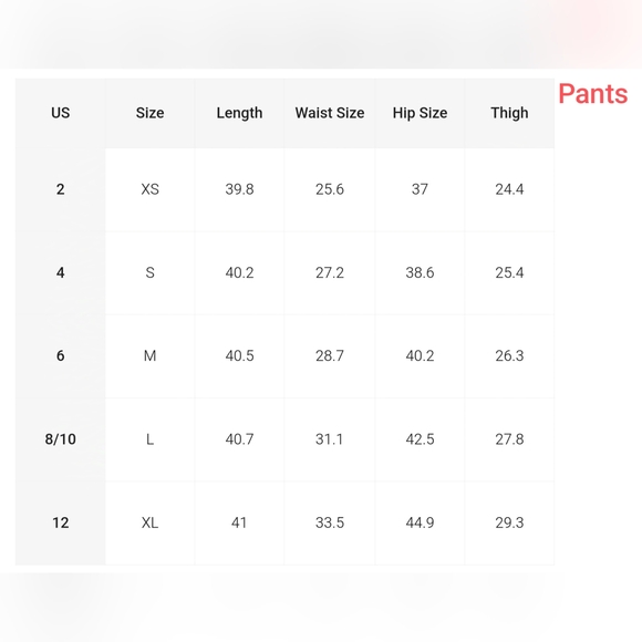 Elegant Vest Pants Sets Women 2 Pieces Sleeveless O-neck Single Breasted Top - Picture 4 of 5